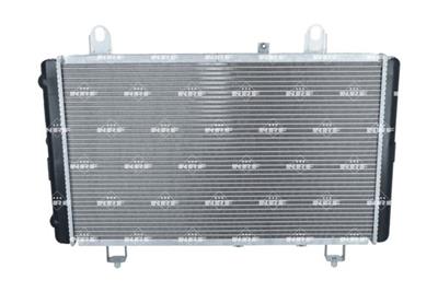 NRF 58749 EAN: 8718042042781.