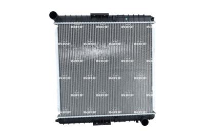 NRF 58827 EAN: 8718042043184.