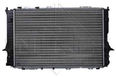 NRF 58868 EAN: 8718042043474.