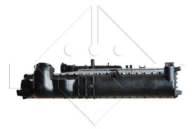 NRF 58889 EAN: 8718042043542.