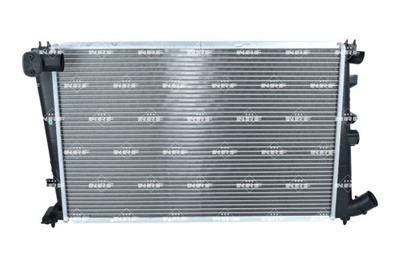 NRF 58914 EAN: 8718042043641.