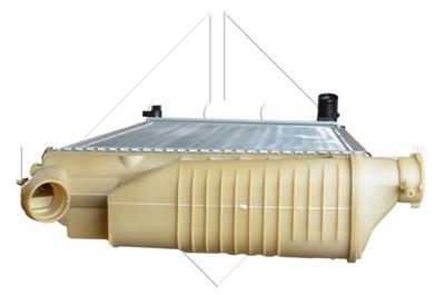 NRF 58923 EAN: 8718042043702.