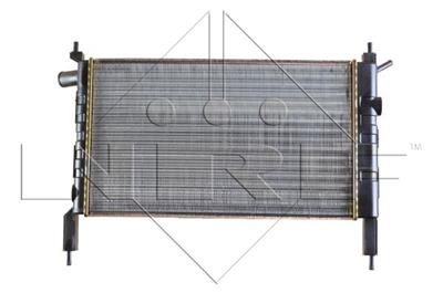 NRF 58930 EAN: 8718042043757.