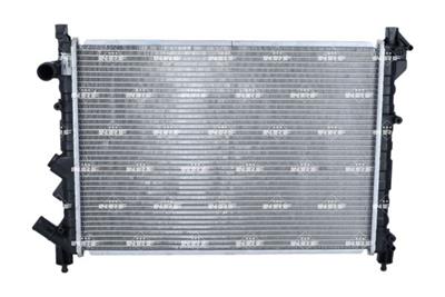 NRF 58943 EAN: 8718042043832.