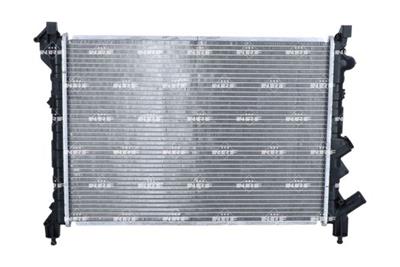 NRF 58943 EAN: 8718042043832.