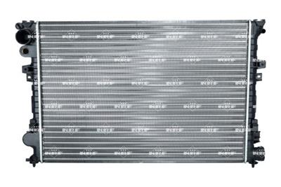 NRF 58958A EAN: 8718042181879.