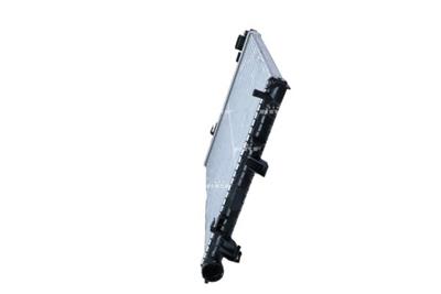 NRF 58958 EAN: 8718042043924.