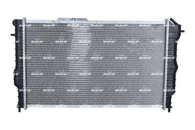 NRF 58972 EAN: 8718042043986.