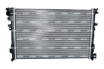 NRF 58993 EAN: 8718042044112.