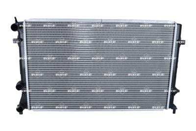 NRF 59057 EAN: 8718042170941.