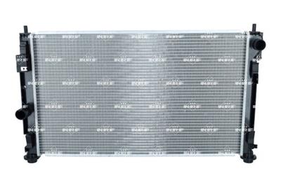 NRF 59089 EAN: 8718042171849.