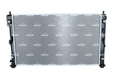 NRF 59089 EAN: 8718042171849.