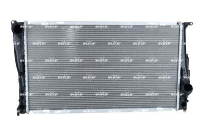 NRF 59210 EAN: 8718042182241.