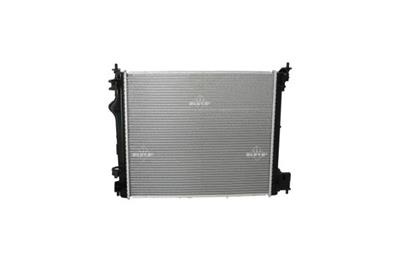 NRF 59254 EAN: 8718042306937.