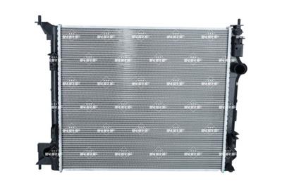 NRF 59271 EAN: 8718042307095.