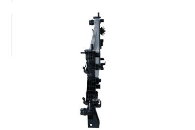 NRF 59280 EAN: 8718042307729.