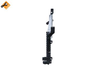 NRF 59285 EAN: 8718042307774.