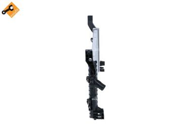 NRF 59285 EAN: 8718042307774.