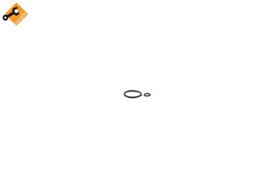 NRF 59285 EAN: 8718042307774.