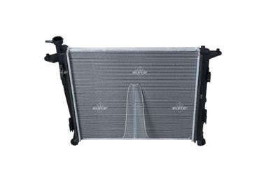 NRF 59291 EAN: 8718042307835.