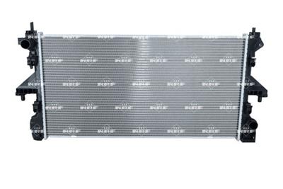 NRF 59294 EAN: 8718042307866.