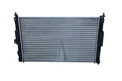 NRF 59302A EAN: 8718042353689.