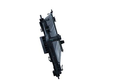 NRF 59302A EAN: 8718042353689.