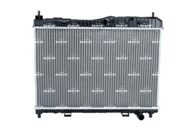 NRF 59317 EAN: 8718042308108.