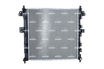 NRF 59342 EAN: 8718042308252.