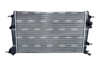 NRF 59354A EAN: 8718042353740.