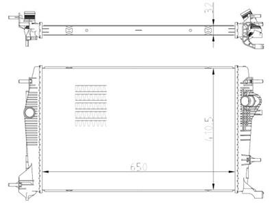 NRF 59354 EAN: 8718042308382.