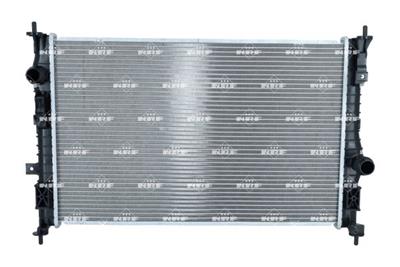 NRF 59355 EAN: 8718042308399.