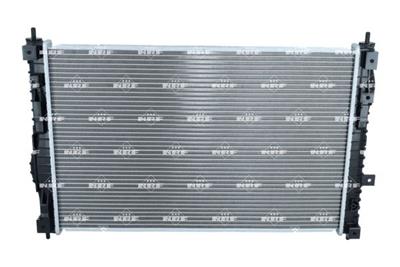 NRF 59355 EAN: 8718042308399.