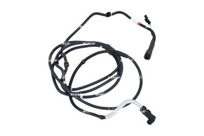 NRF 706002 EAN: 8718042423146.