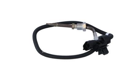 NRF 707007 EAN: 8718042343642.