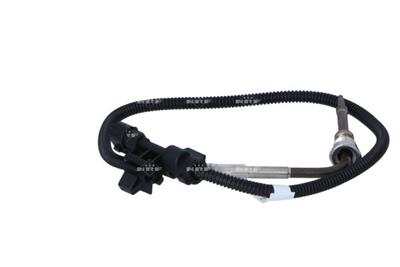 NRF 707007 EAN: 8718042343642.