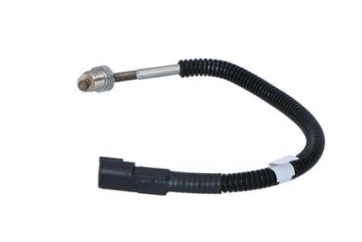 NRF 707008 EAN: 8718042343666.