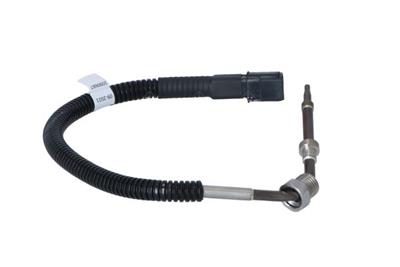 NRF 707008 EAN: 8718042343666.