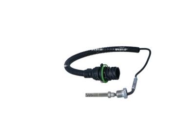 NRF 707009 EAN: 8718042343680.