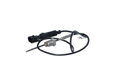 NRF 707012 EAN: 8718042343741.