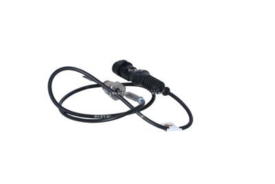 NRF 707012 EAN: 8718042343741.