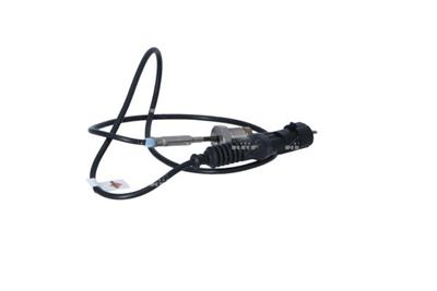 NRF 707012 EAN: 8718042343741.