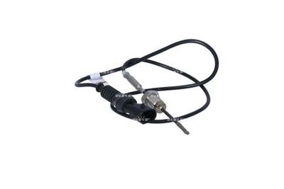 NRF 707012 EAN: 8718042343741.