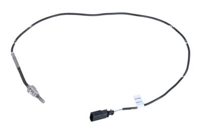 NRF 707017 EAN: 8718042348784.