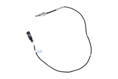 NRF 707017 EAN: 8718042348784.