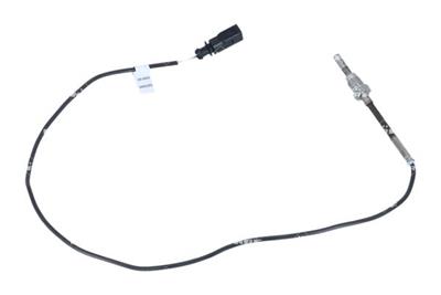 NRF 707017 EAN: 8718042348784.