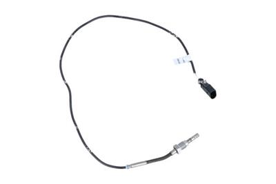 NRF 707017 EAN: 8718042348784.