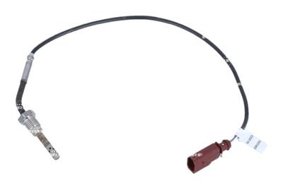 NRF 707037 EAN: 8718042349163.