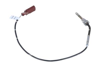 NRF 707037 EAN: 8718042349163.