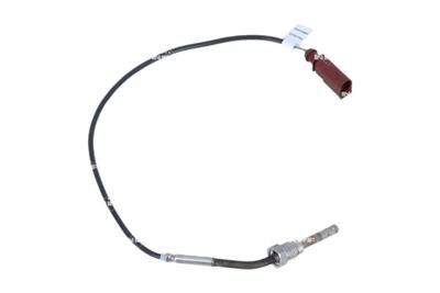 NRF 707037 EAN: 8718042349163.